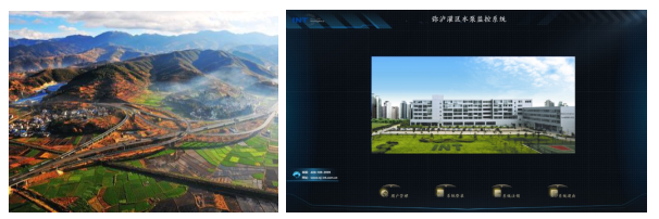 1759126965720398My8Z.png 20250929142101.png