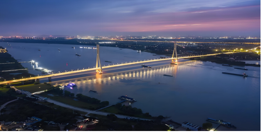 17591270028525604tPl.png 20250929142156.png